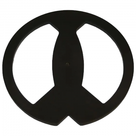 xp coil cover goldmaxx